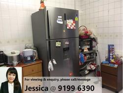 Blk 620 Choa Chu Kang Street 62 (Choa Chu Kang), HDB 4 Rooms #141378312